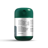 Salajeet Stamina Booster Price In Pakistan